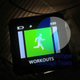 Imagen: Hikari Calyx (Twitter) vía Windows Central / Verge.